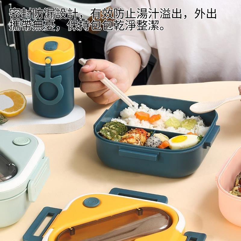 bca0d6850c21db2b76670b8fc484d467.png