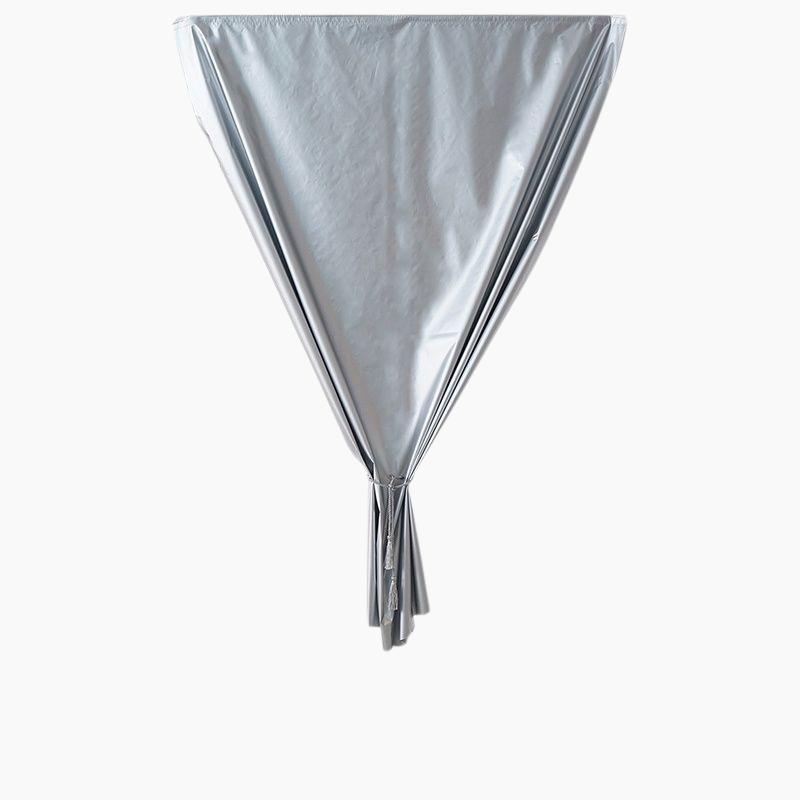 完成品の自己接着遮光カーテン レンタルルーム 寝室 厚手 フローティングウィンドウ 寝室 カーテン ノーパンチ遮光ファブリックカーテン