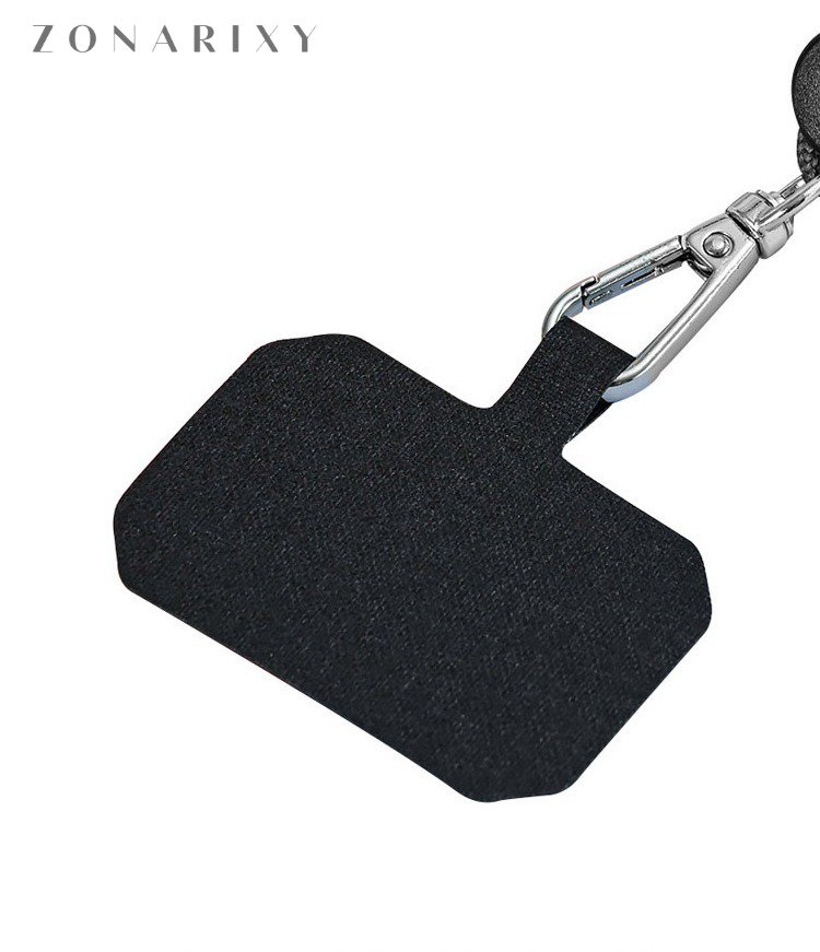 สายห้อยโทรศัพท์มือถือป้องกันการสูญหาย