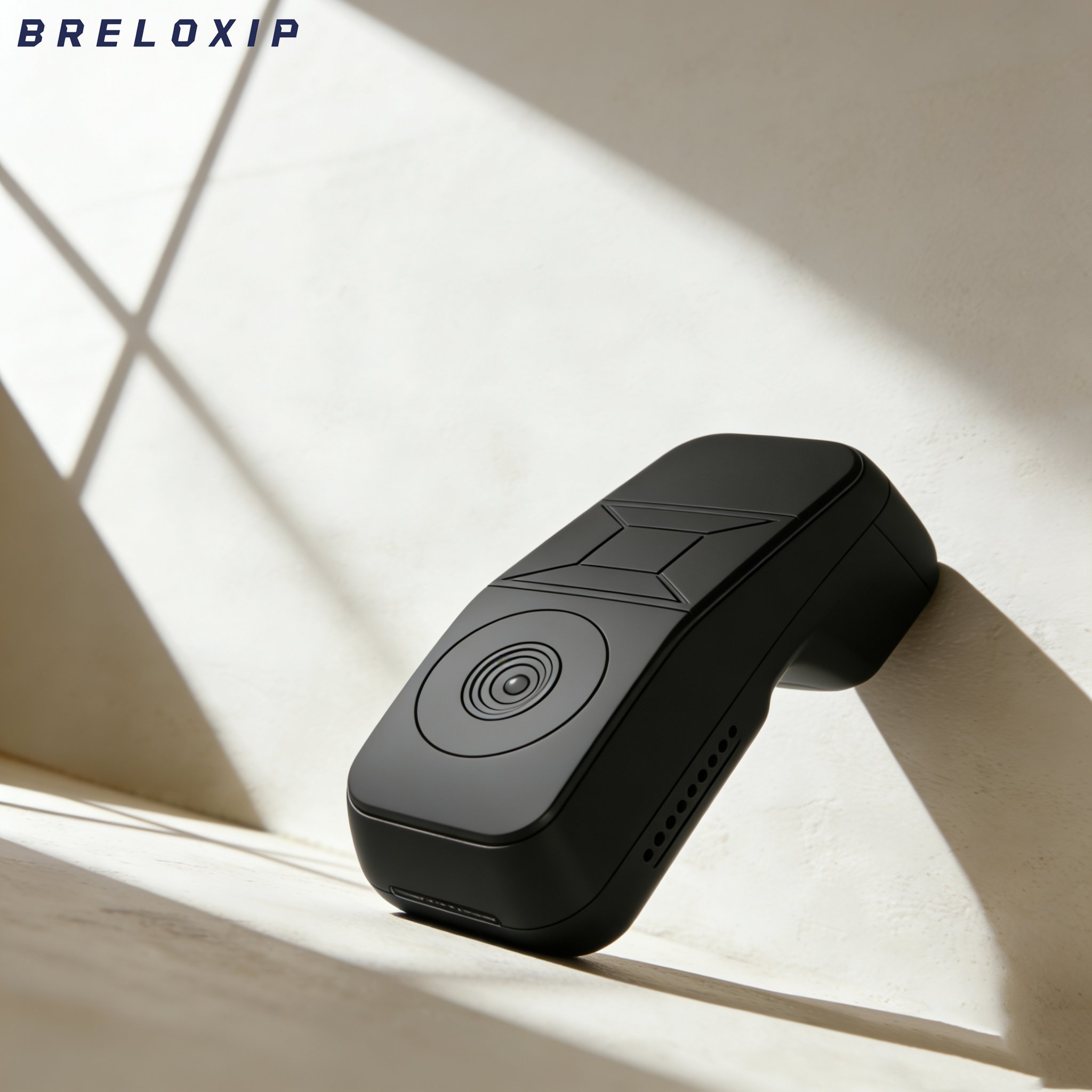 กล้องติดรถยนต์ 4K Ultra HD