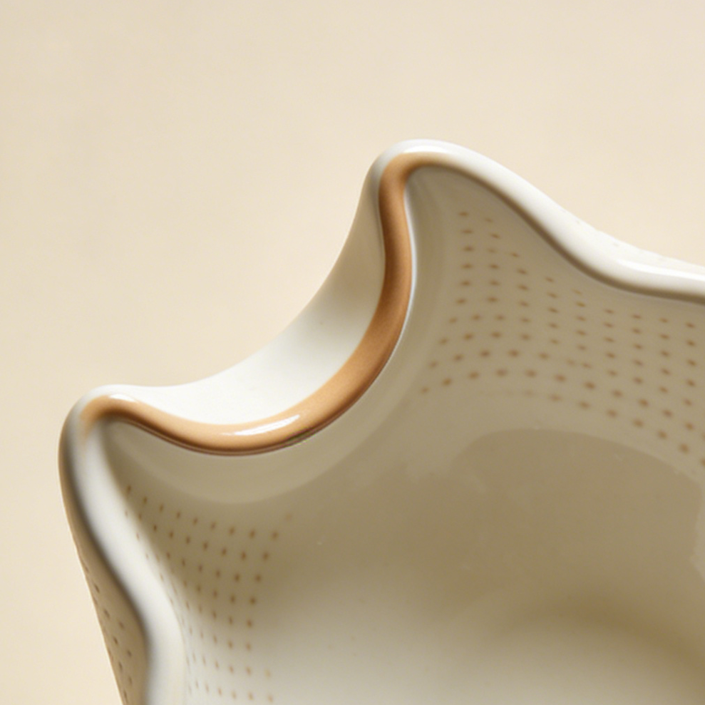 ชุดถ้วยอาหารและน้ำสำหรับสัตว์เลี้ยง (2 ชิ้น)