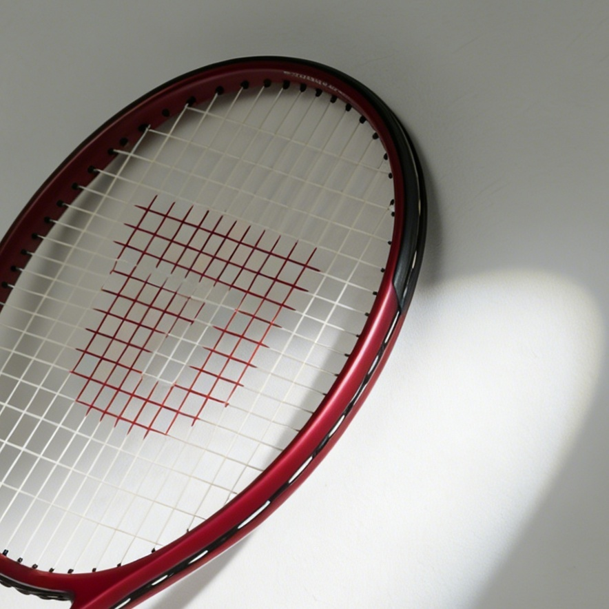  Rachetă de tenis profesională 