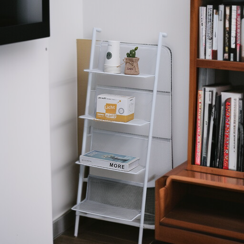 Zeitungsständer, Studiofotografie, Präsentationsständer, Zeitschriftenaufbewahrung, bodenstehendes B