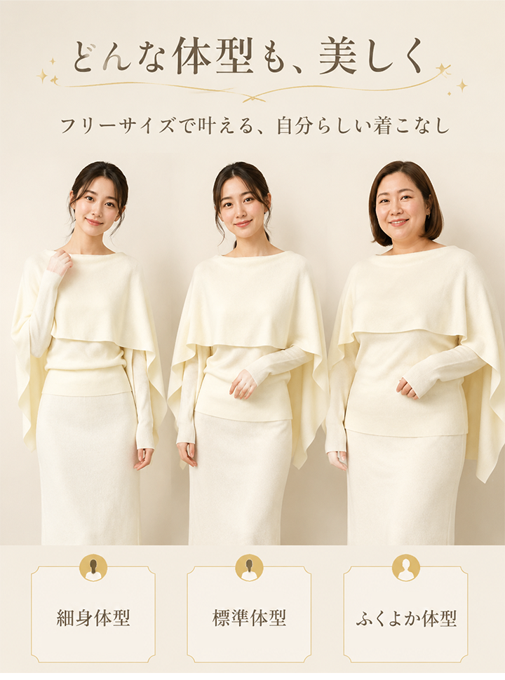 未标题-1_05.png
