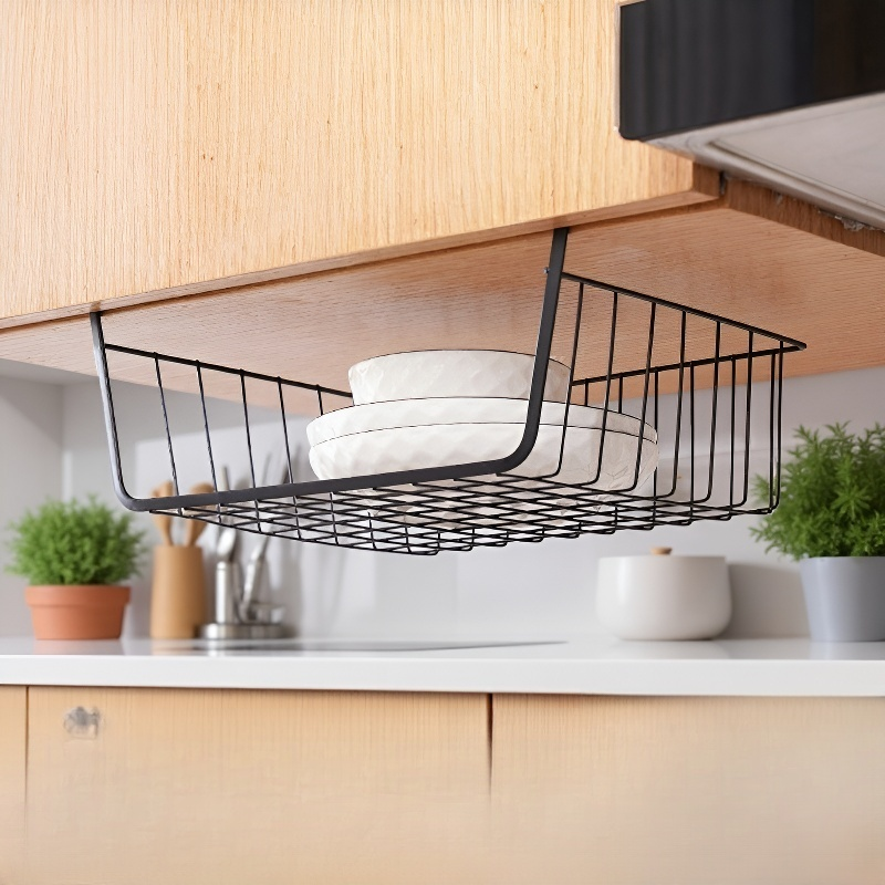 إنه منظر جميل.