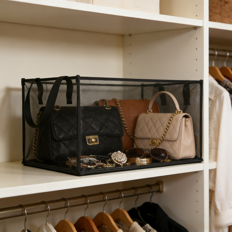 가정용 접이식 더티 옷통 다기능 빨래 바구니