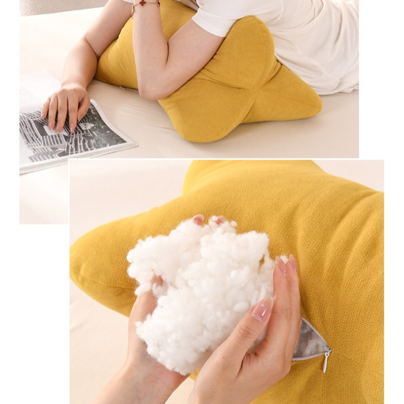 腰用クッション