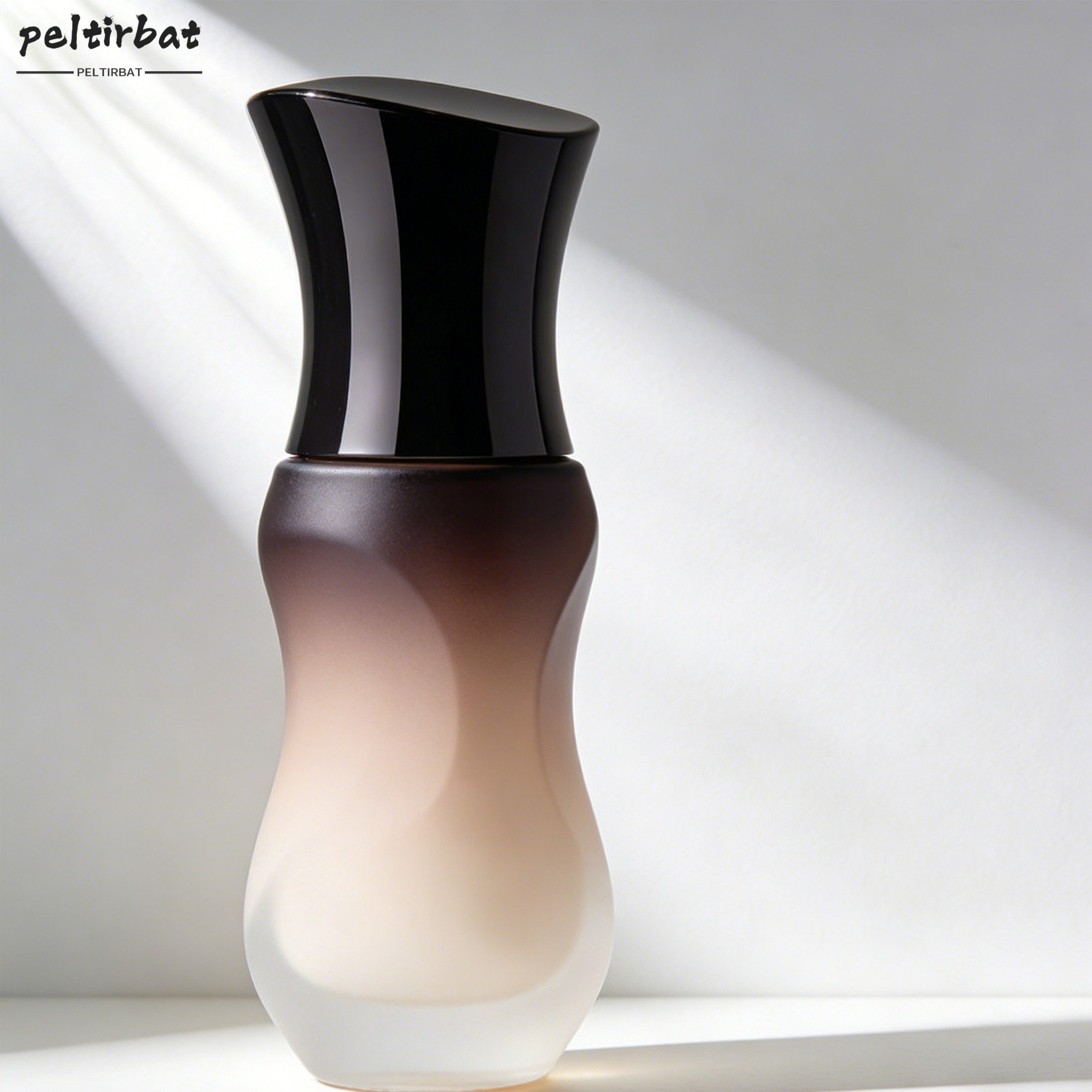 持久控油妝前乳3瓶套裝