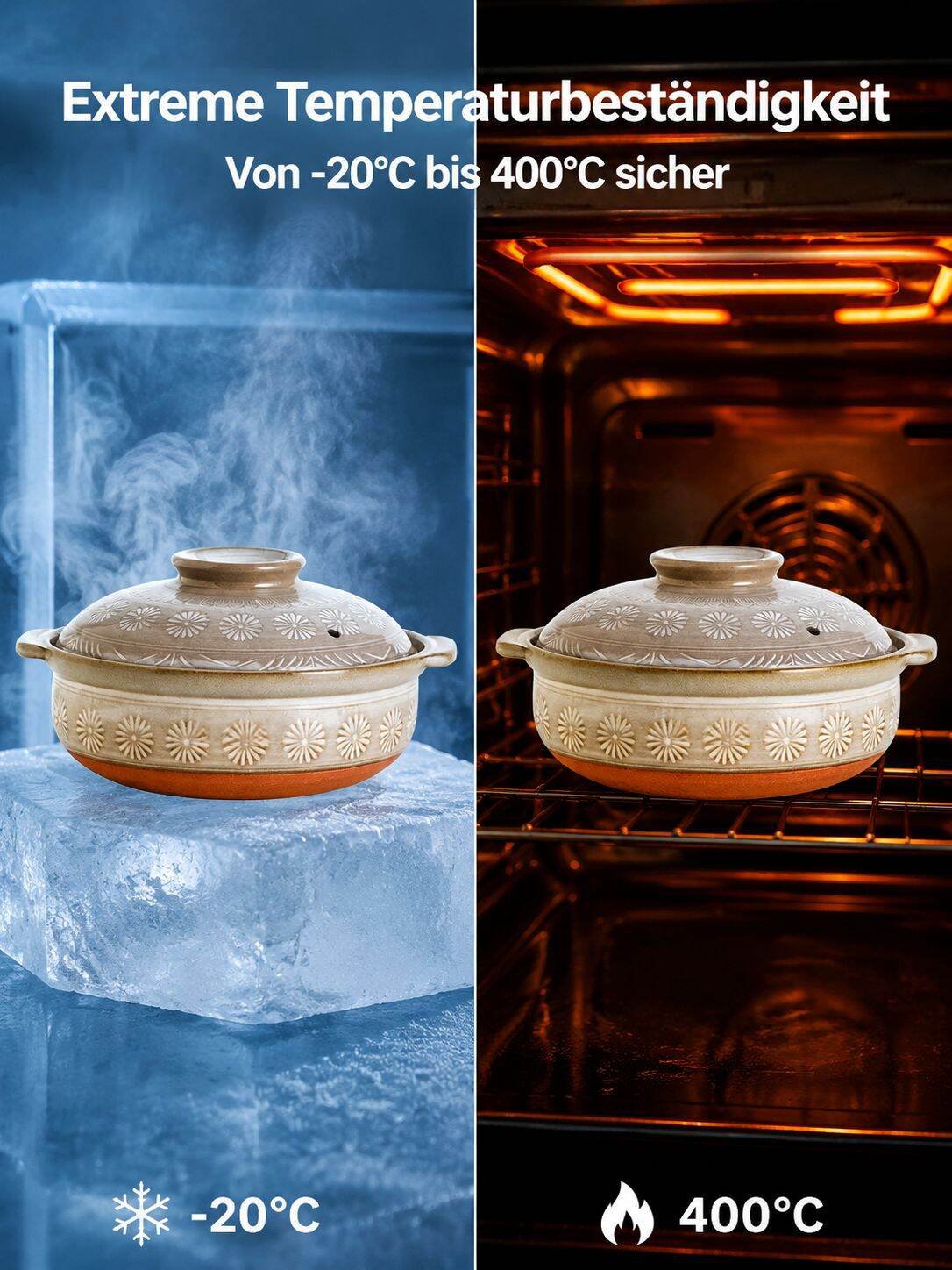 Haushaltsgeräte