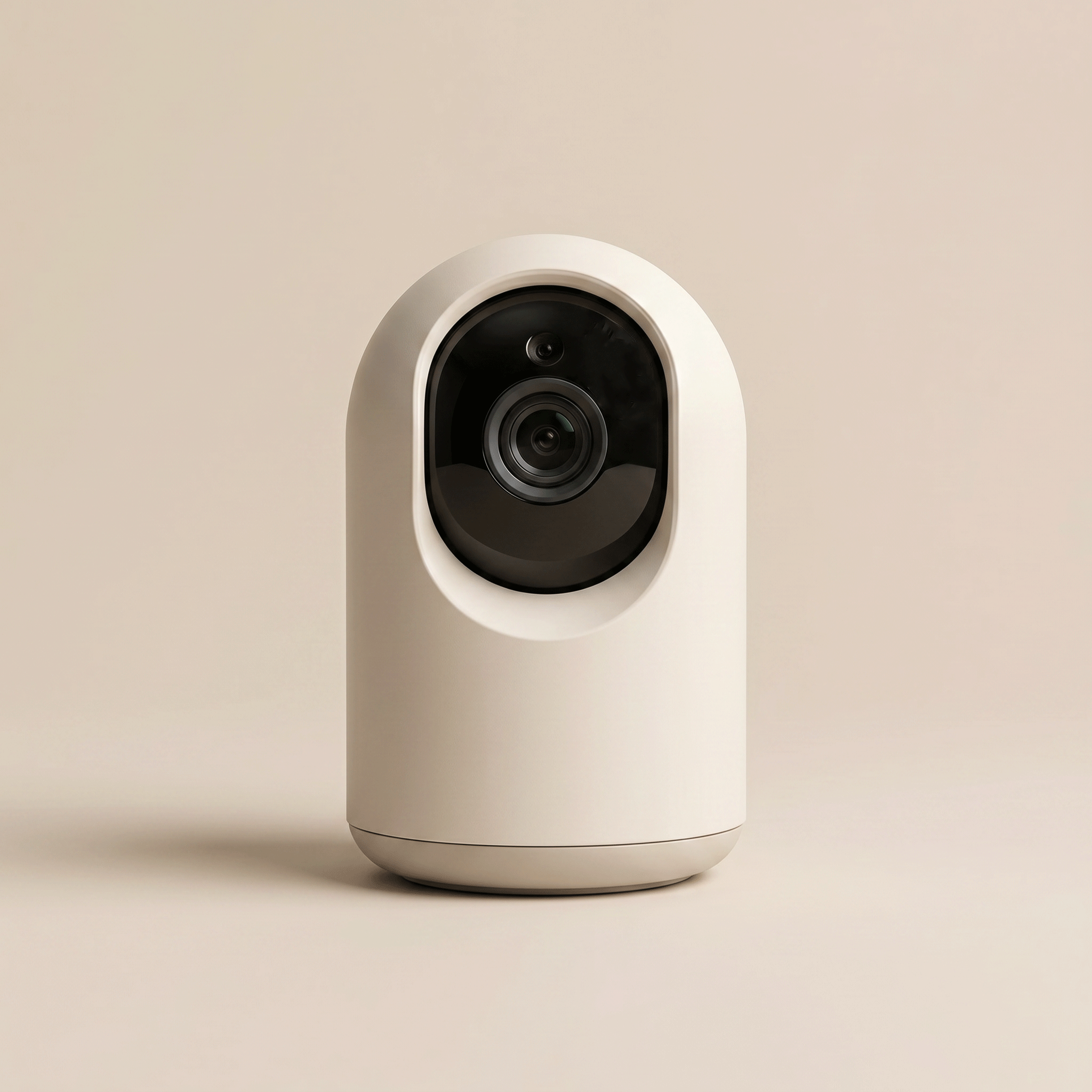 Portable Wired Bluetooth Camera