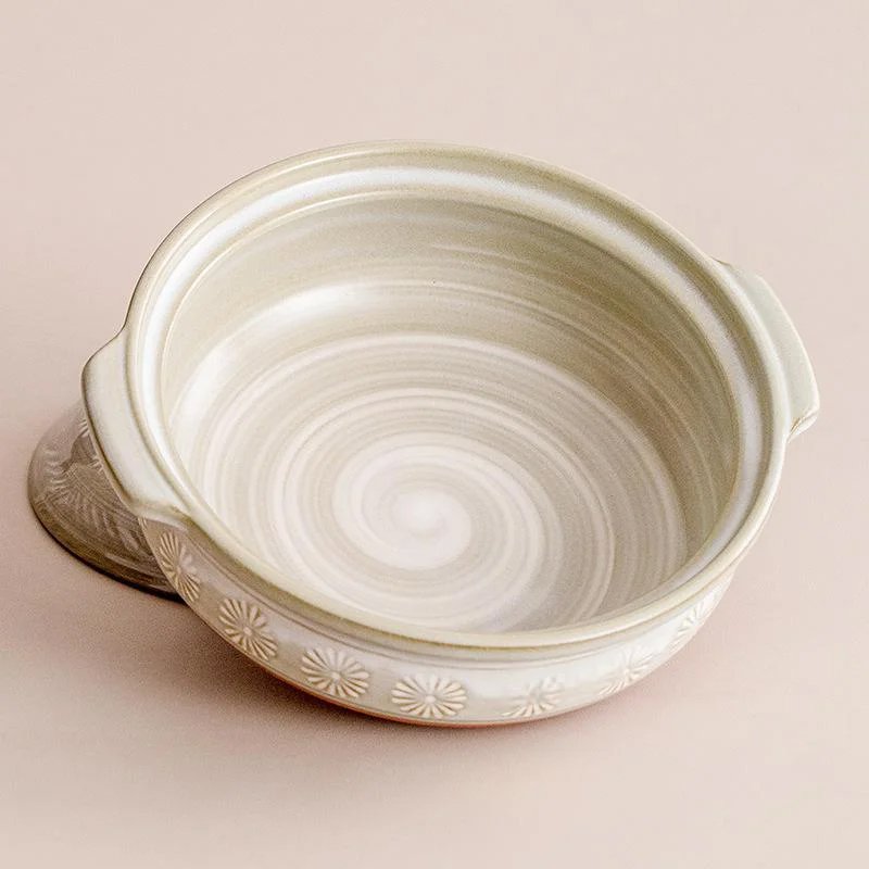 Home & Garden > Dinnerware,Coffee&Wine Set > Other