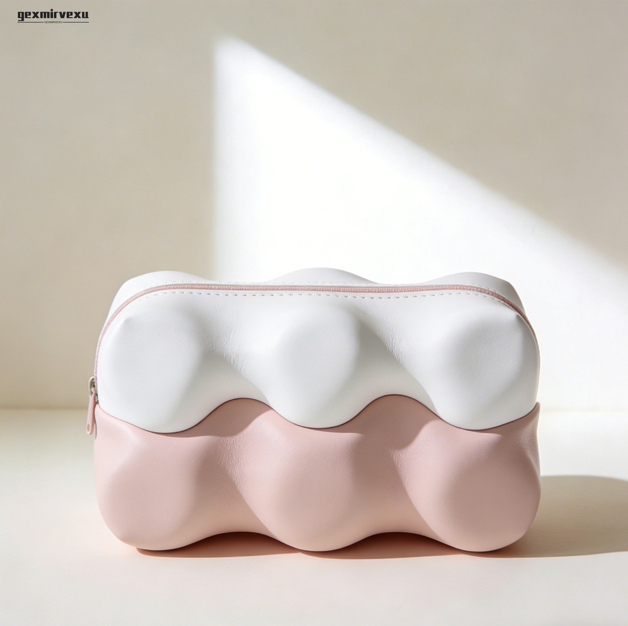 수납백 (10개입)