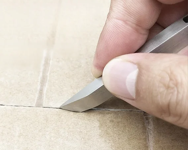 เหล็กงัดอเนกประสงค์ขนาดเล็ก, เหล็กงัดเครื่องมือ