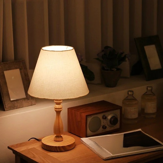 充電スタンド