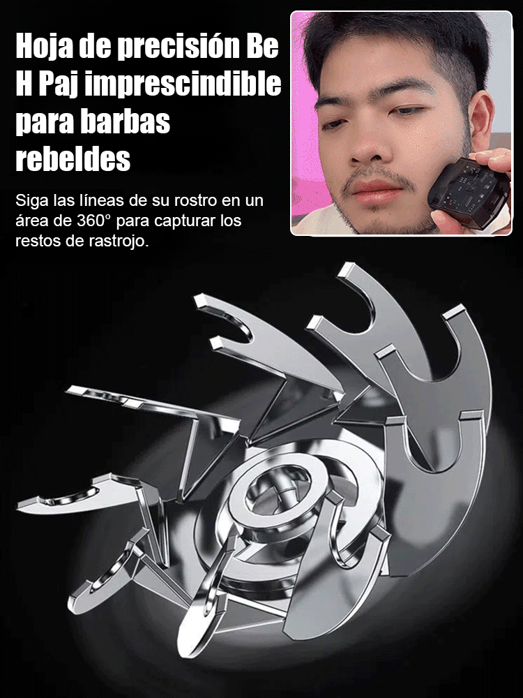 3-16833d8b4a0c766d3fc503ad050b33c3.gif