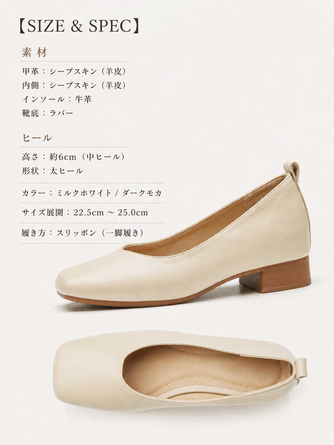 LP12 规格版.png