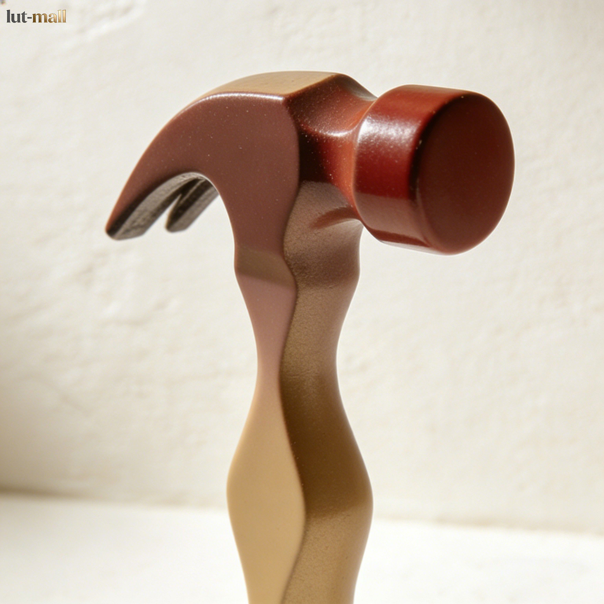 가정용 소형 망치