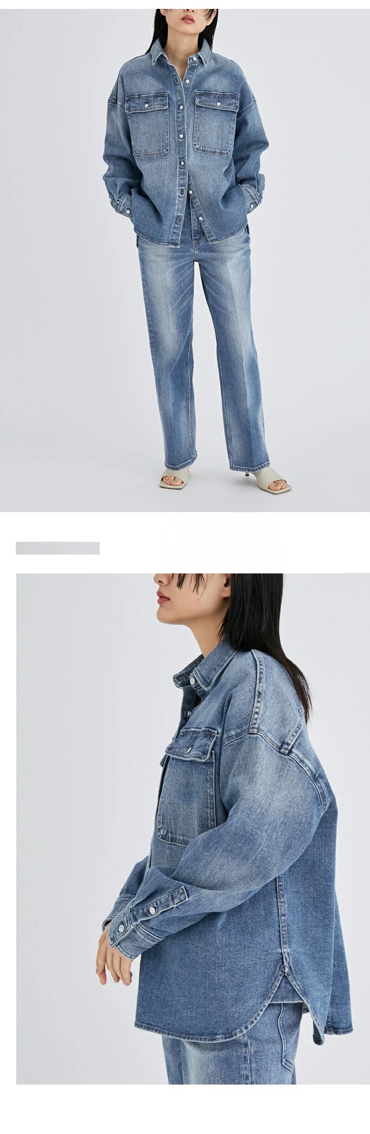 翻译件-FM-宽松复古牛仔外套-1334906_09.jpg