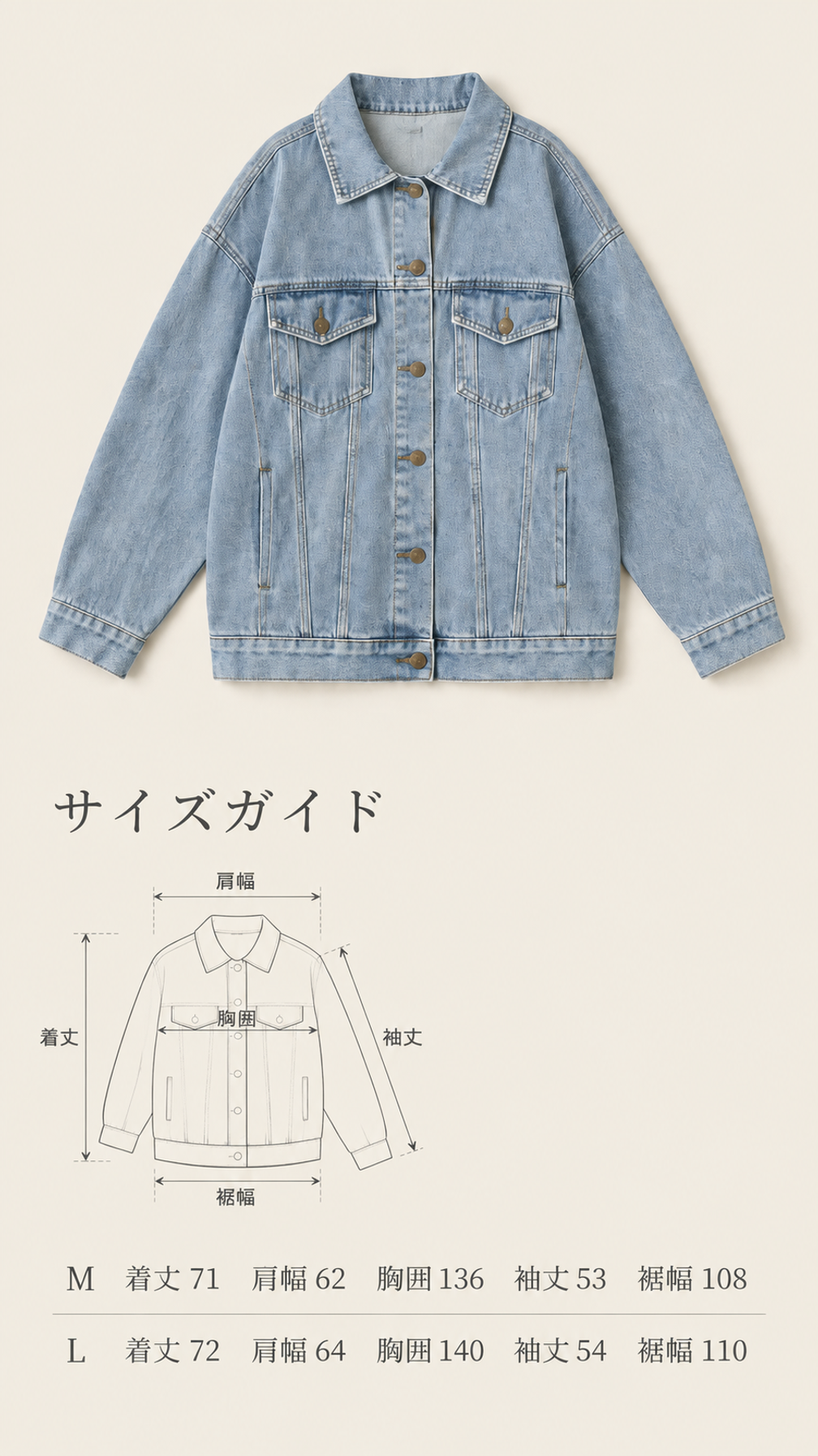 LP10 — 参数与尺寸表（更新版）.png