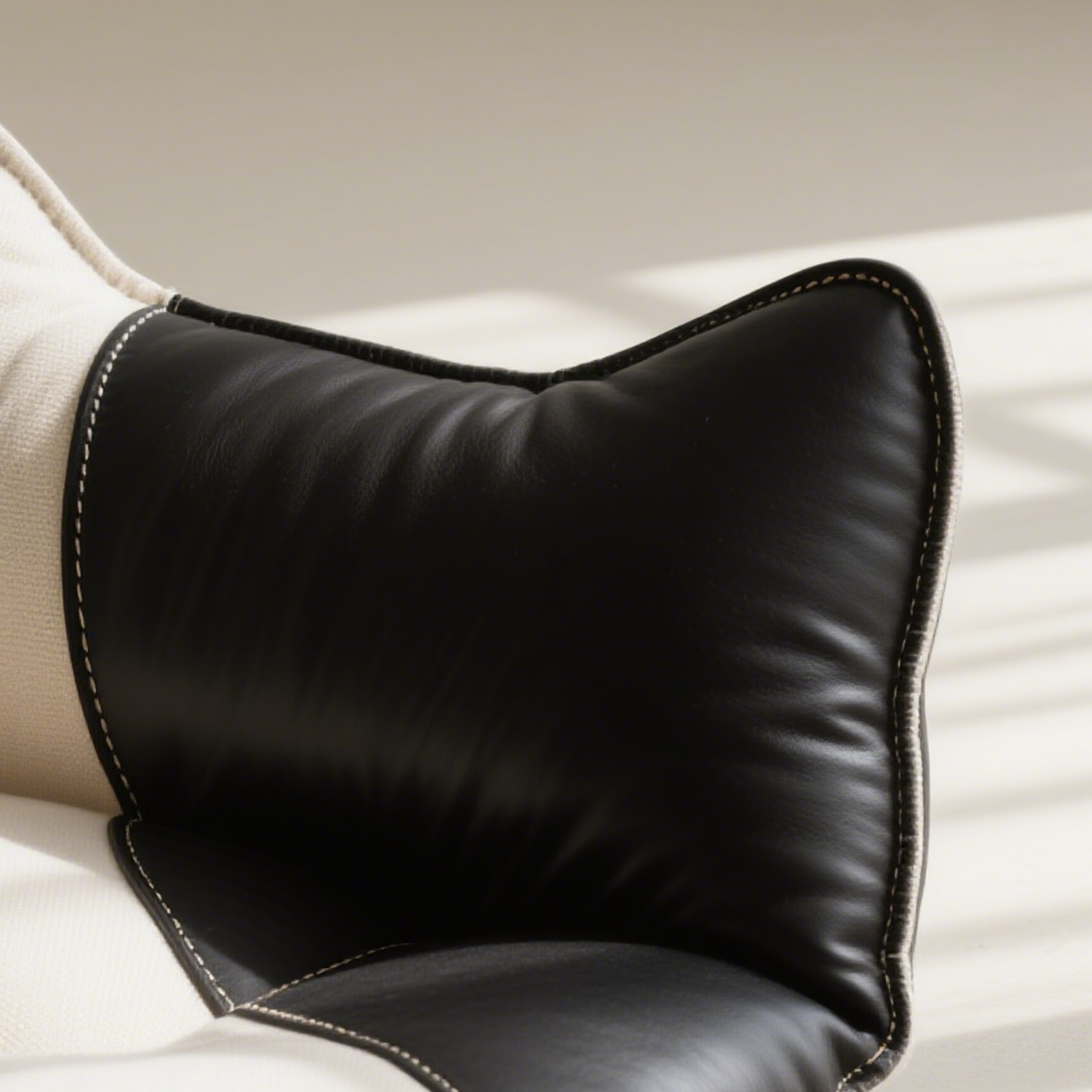 รายละเอียดพื้นผิวหนังสังเคราะห์คุณภาพสูง