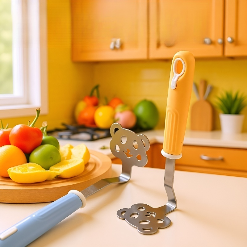 304 أشهر الشخصيات في العالم