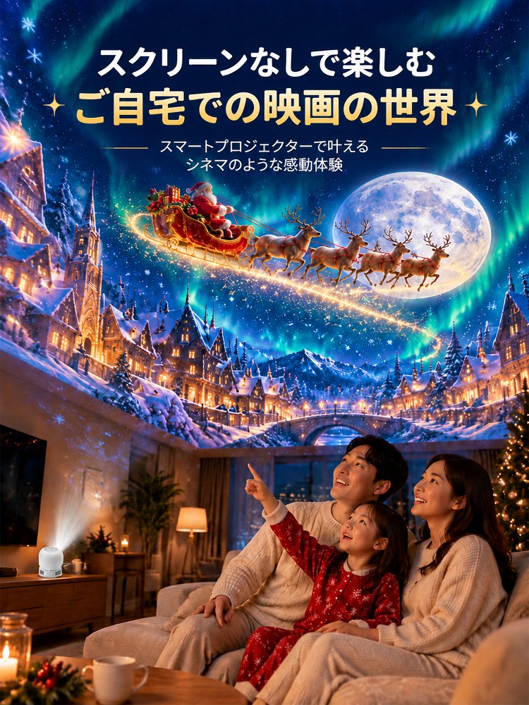 07-详情图7.jpg
