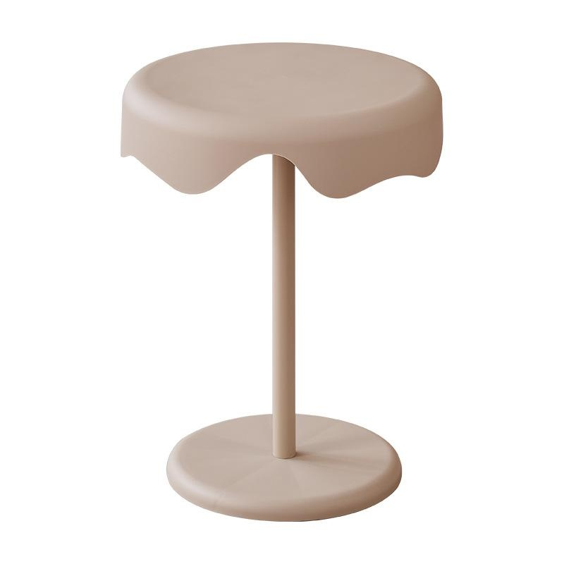 Tatami Sofa Bedside Small Tea Table