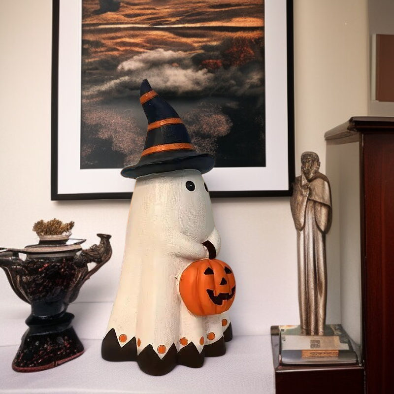 パーティー小道具の装飾