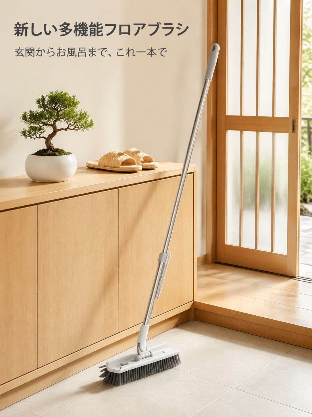 lp-detail-6-场景图1-玄关静物展示.jpg
