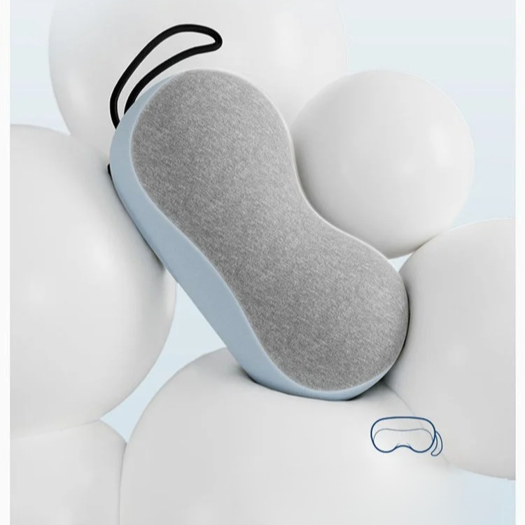 หมอนนอนพกพาสำหรับผู้ใหญ่