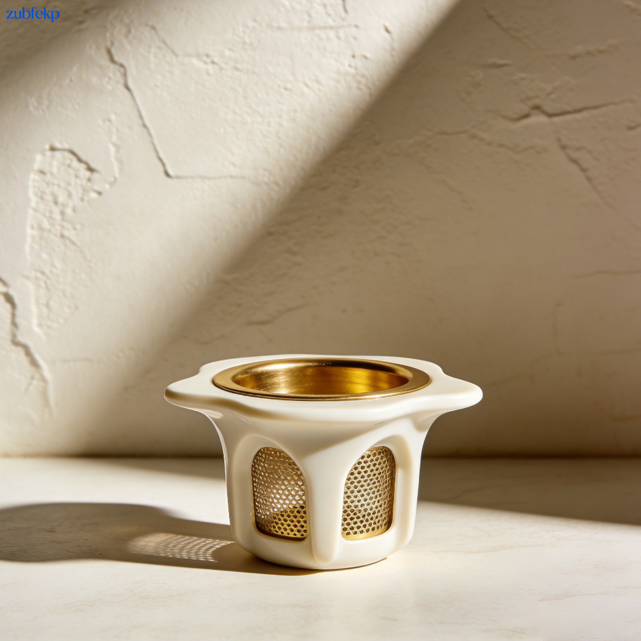 Sink Strainers (8-Pack)