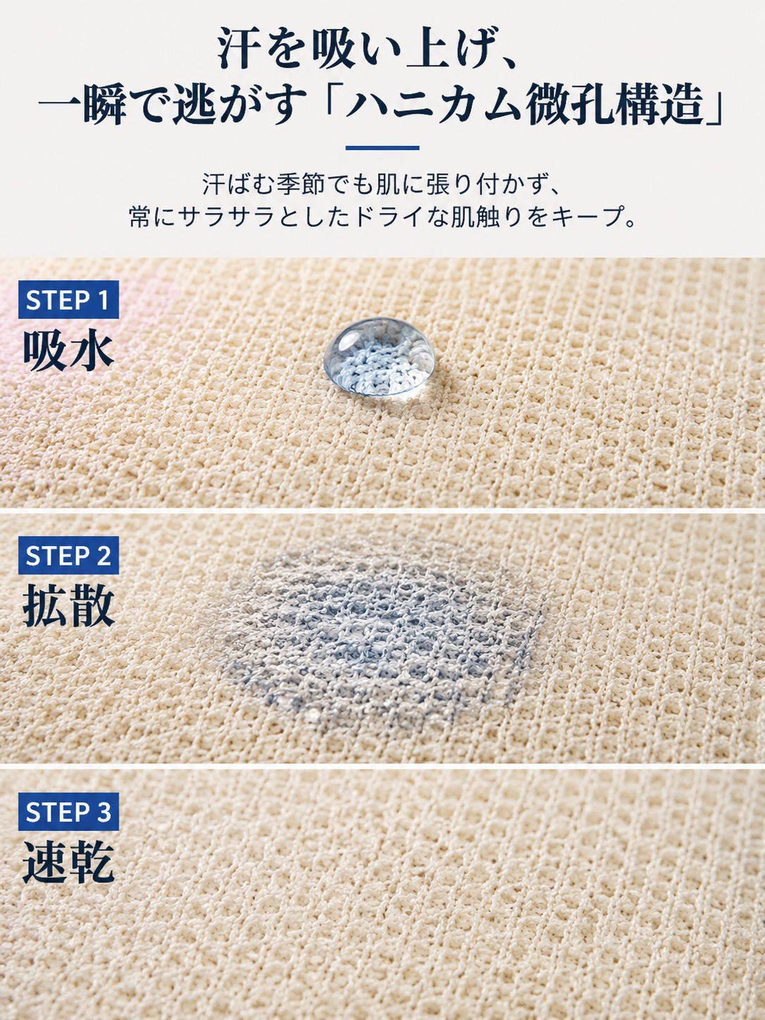 d31a0844-a622-45b9-9016-818b6b213841.png