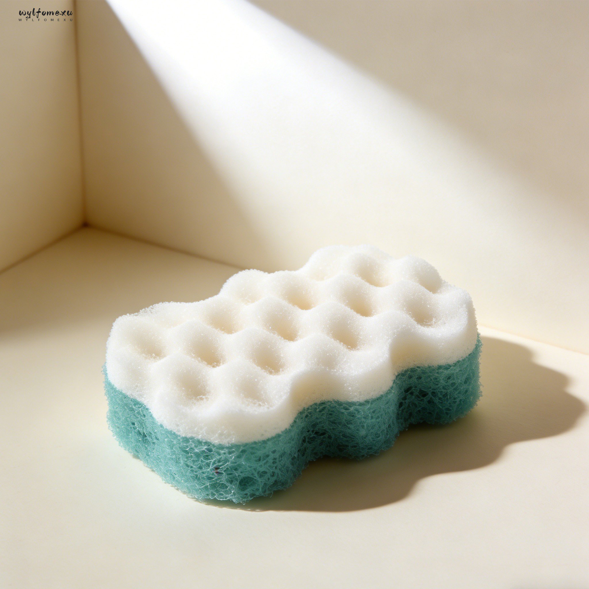 Ścierki kuchenne wielokrotnego użytku