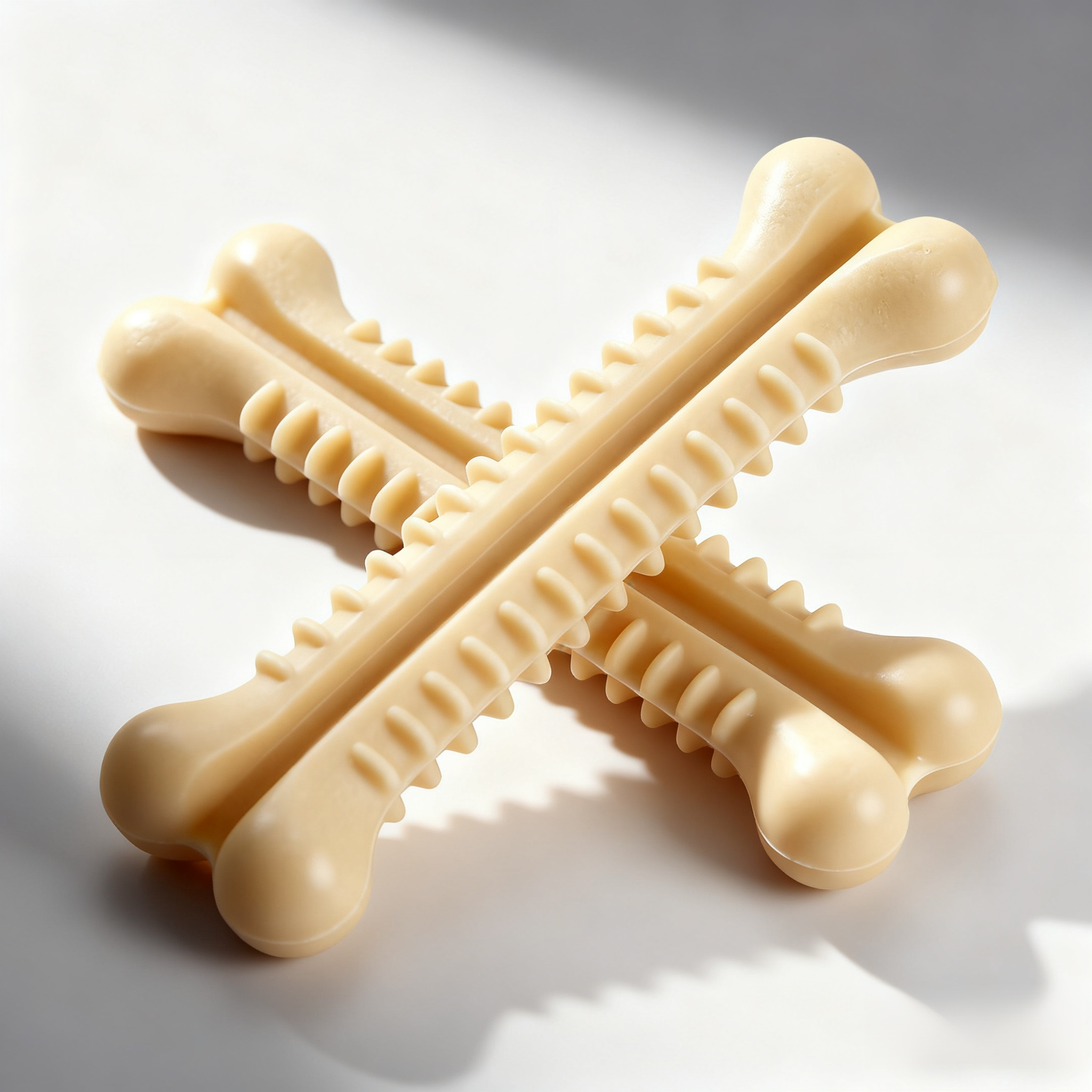 Pet Dental Chew Stick