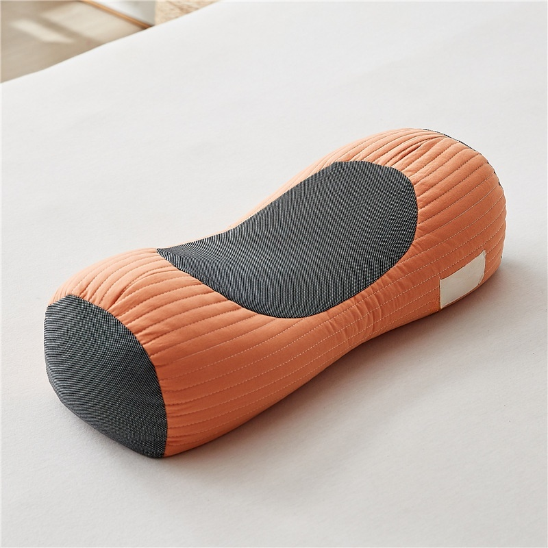 ハーブ睡眠補助枕