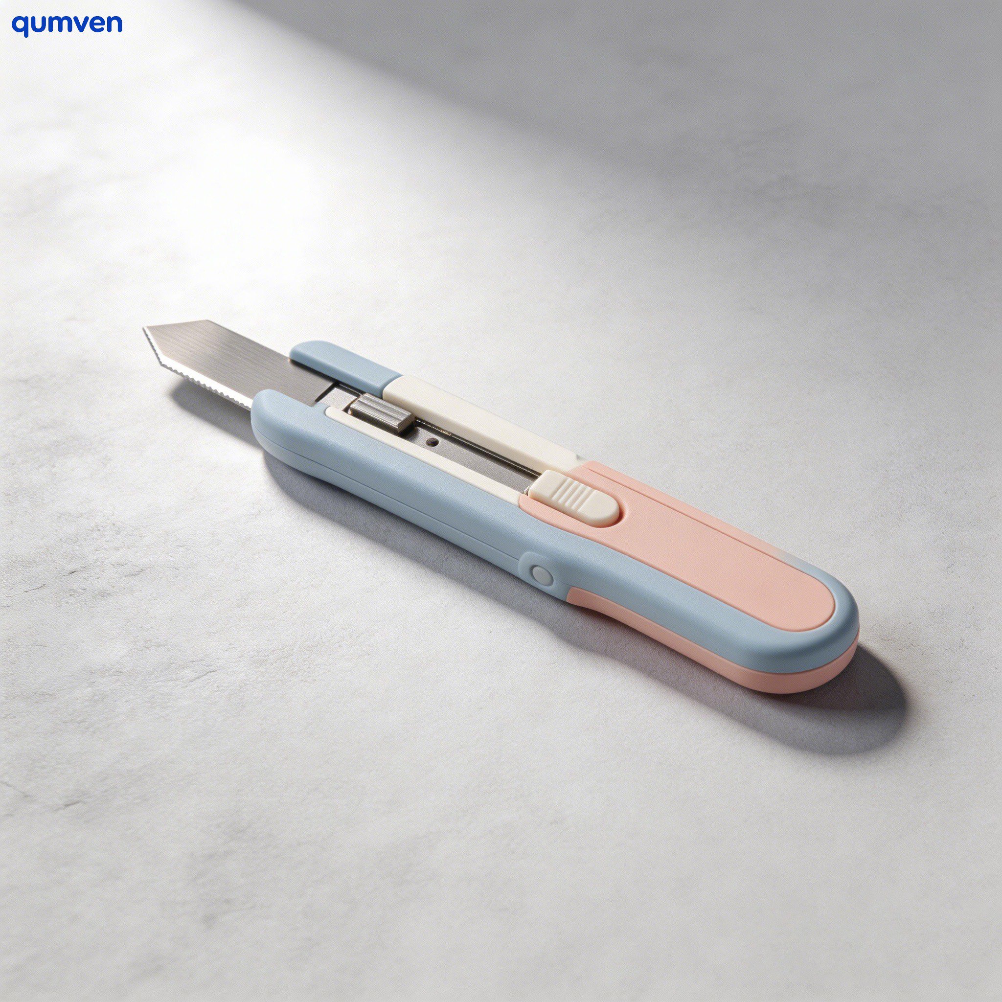 Paper cutter/knife (10 pieces)