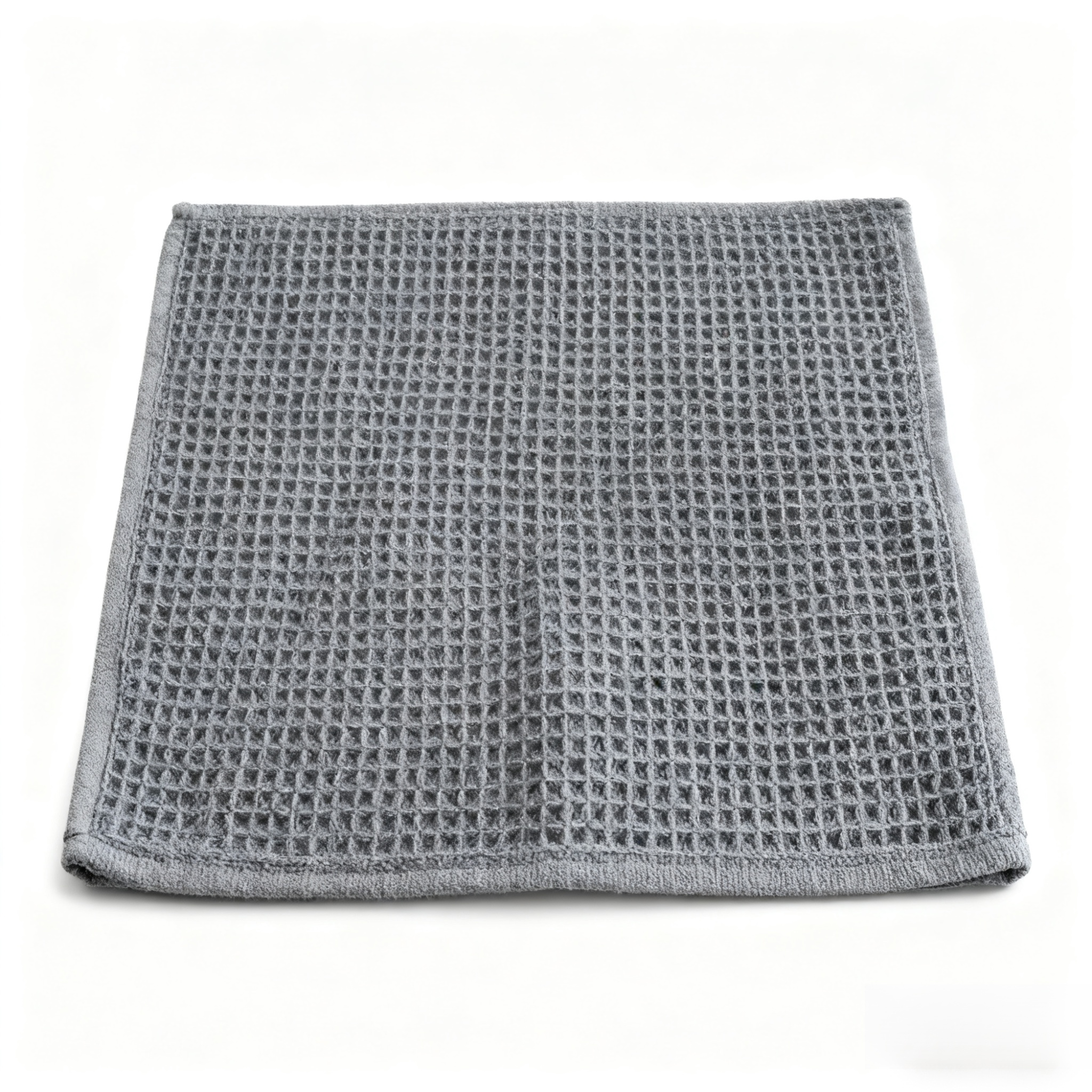 ผ้าเช็ดครัวที่ดูดซับและทนน้ำมันโดยเฉพาะ