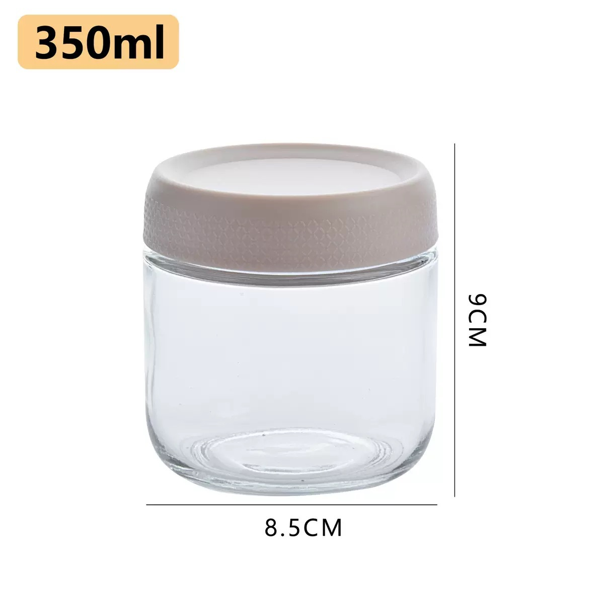 4-bb08c8f9be5db0e572dcf736b62e28d0.png