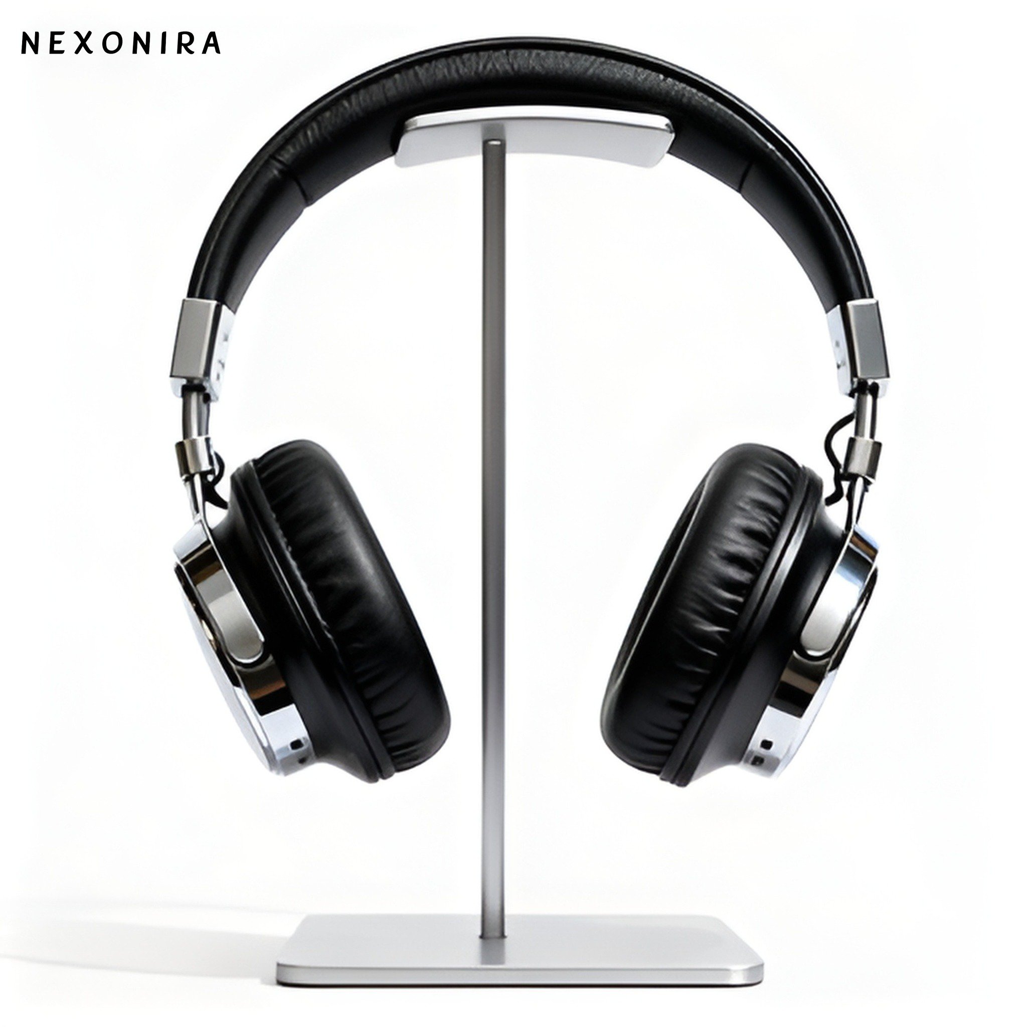 액티브 노이즈 캔슬링 헤드폰 블루투스 무선 헤드폰