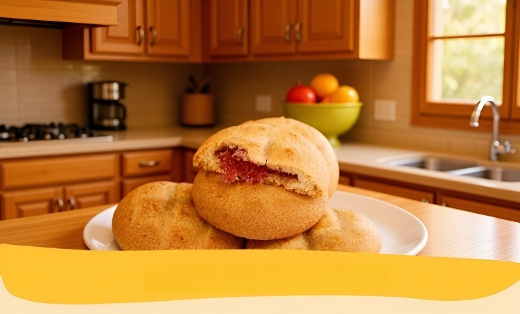 ギフトにもおすすめのタタワクッキー