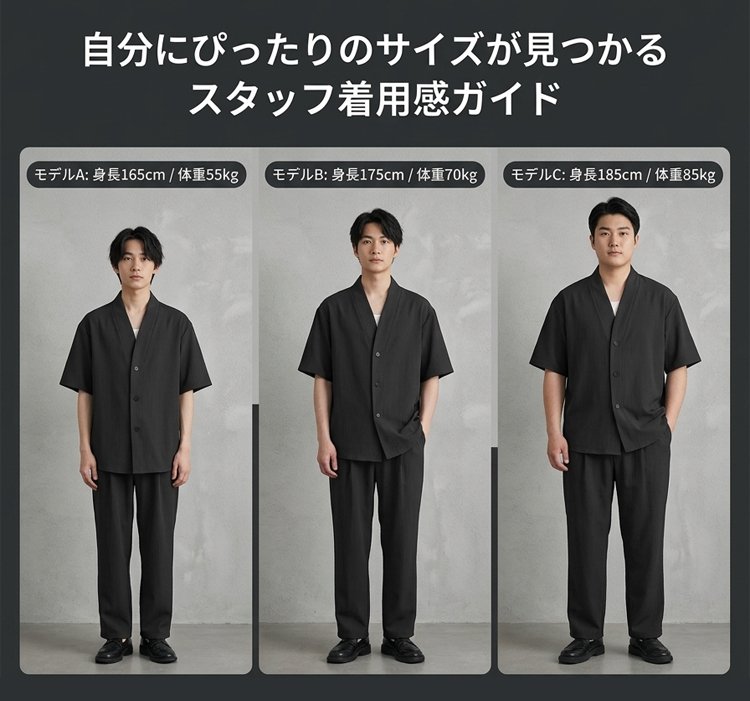 详情页、_39.jpg