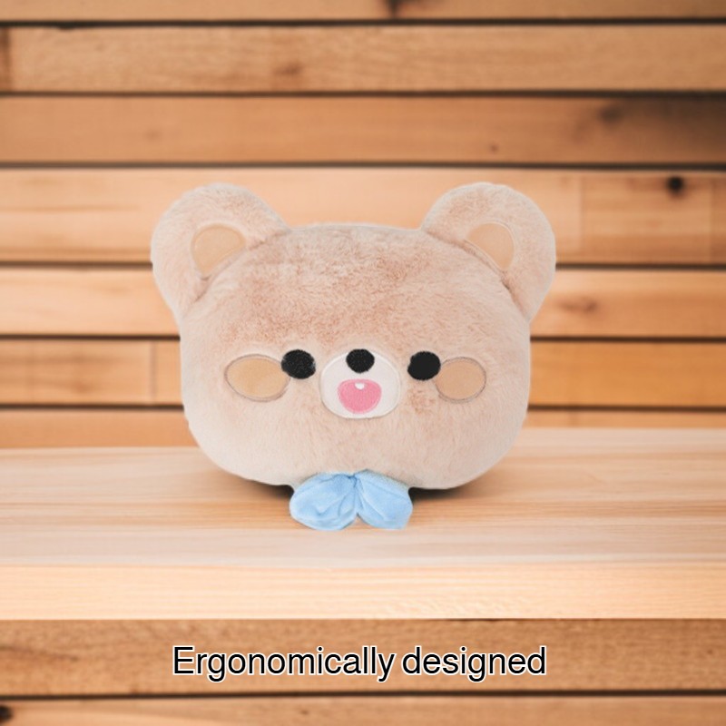 Comfortable Home Seat Cushion