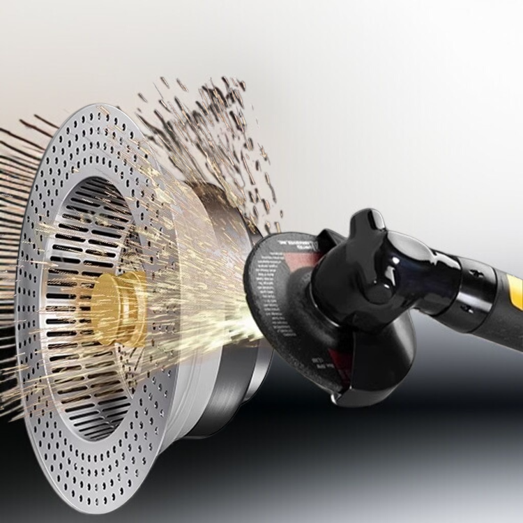 새롭게 업그레이드된 필터 튕김 코어 싱크대 필터 싱크대 탈취 필터 싱크대 하수기 펌핑 필터