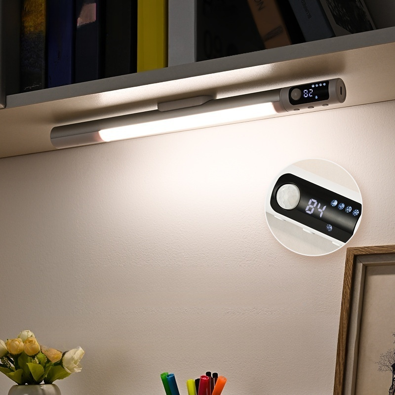 Energeticky úsporné a ekologické lampy