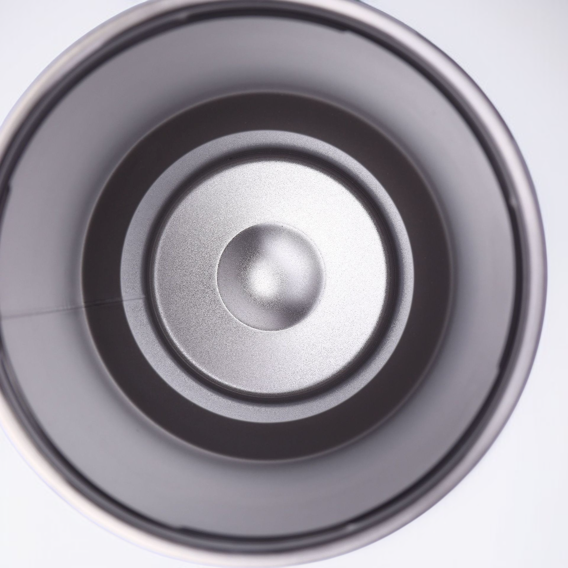 車内で使えるアイスキングマグカップ