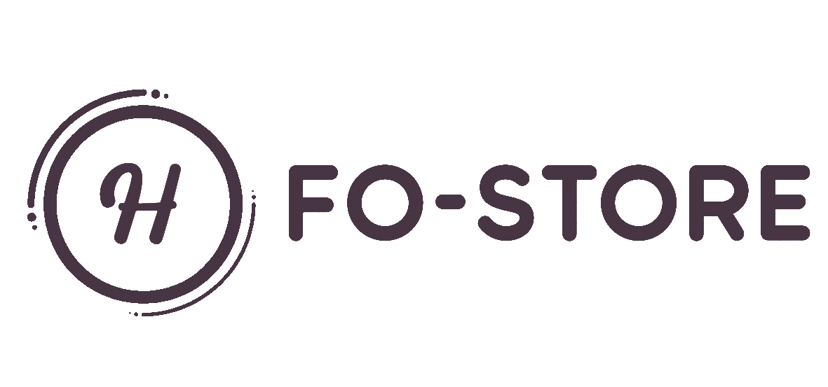 Grauer Kaffeebecher (2 Stück)