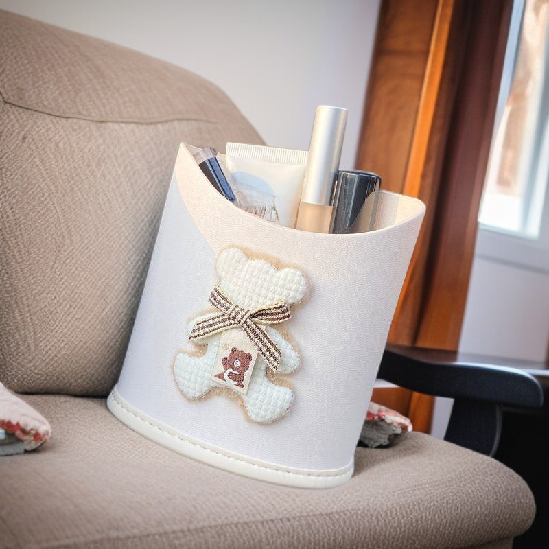 กระเป๋าแขวนมือถือสำหรับช่องแอร์รถยนต์