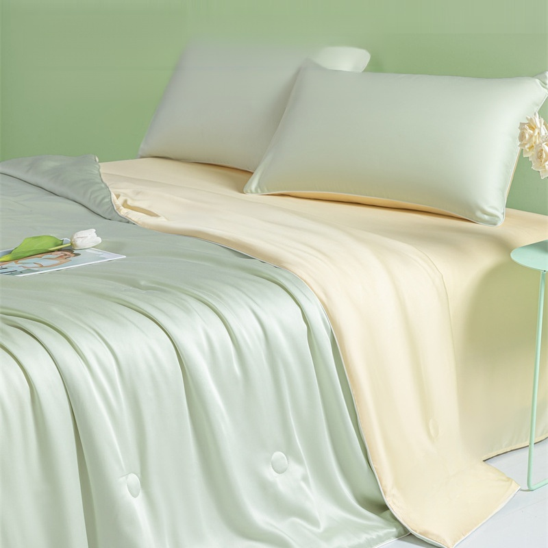 ダブル寝具セット