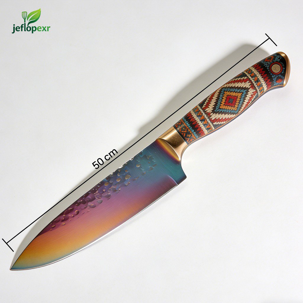 Cortes de carne perfectos con cortadora doméstica