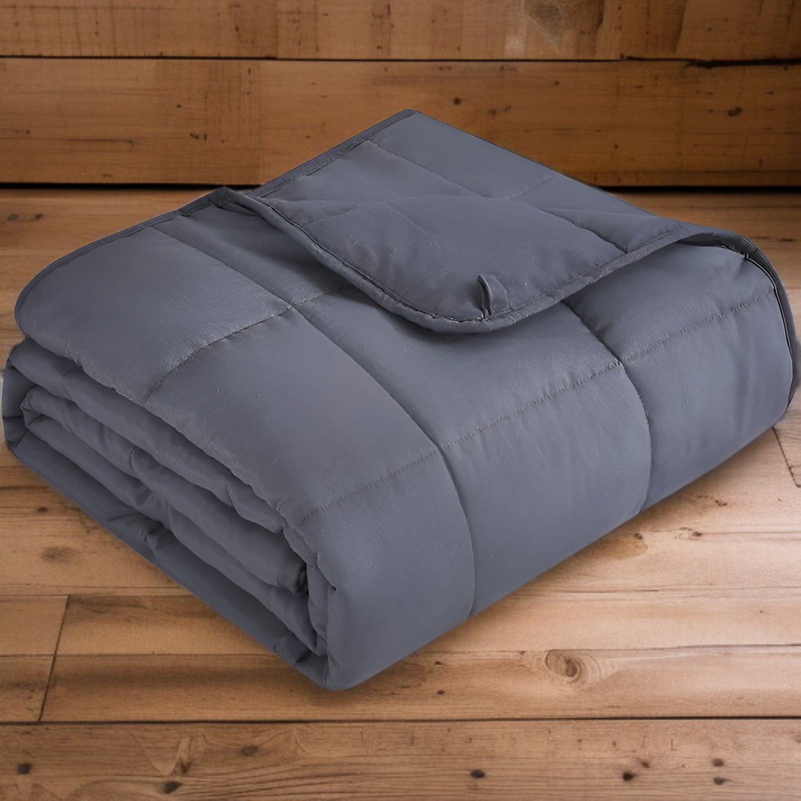 重力キルト寮ソファホームブランケットヨーロッパスタイルの高級ギフト夏寝具